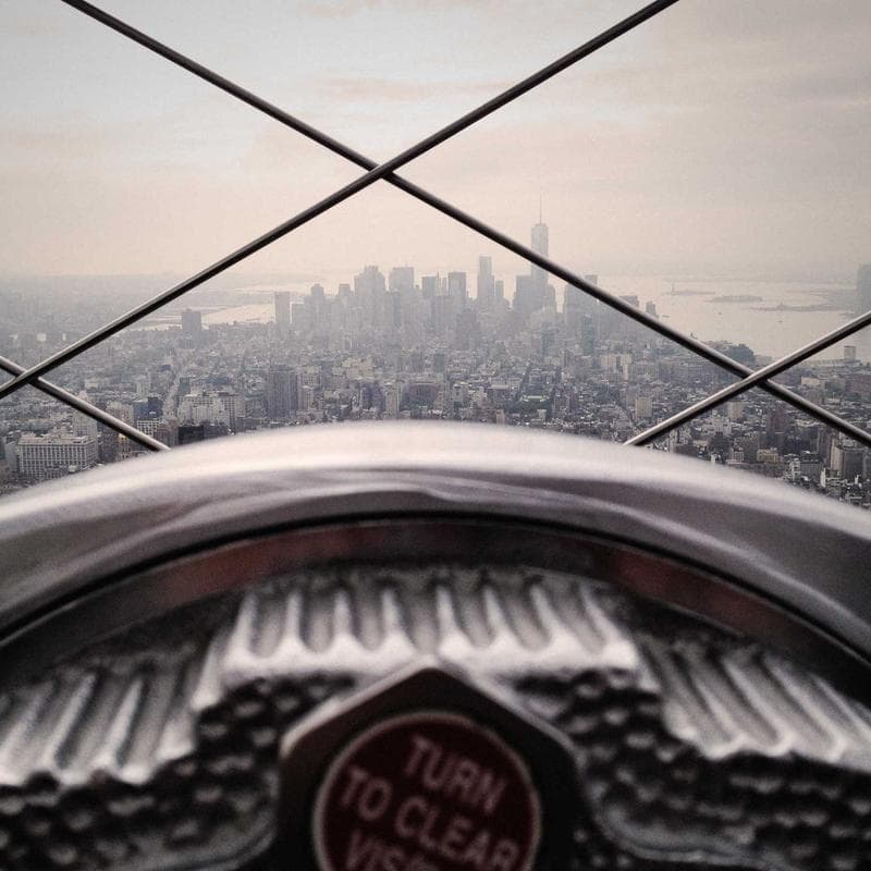 Work by Dr. Williams