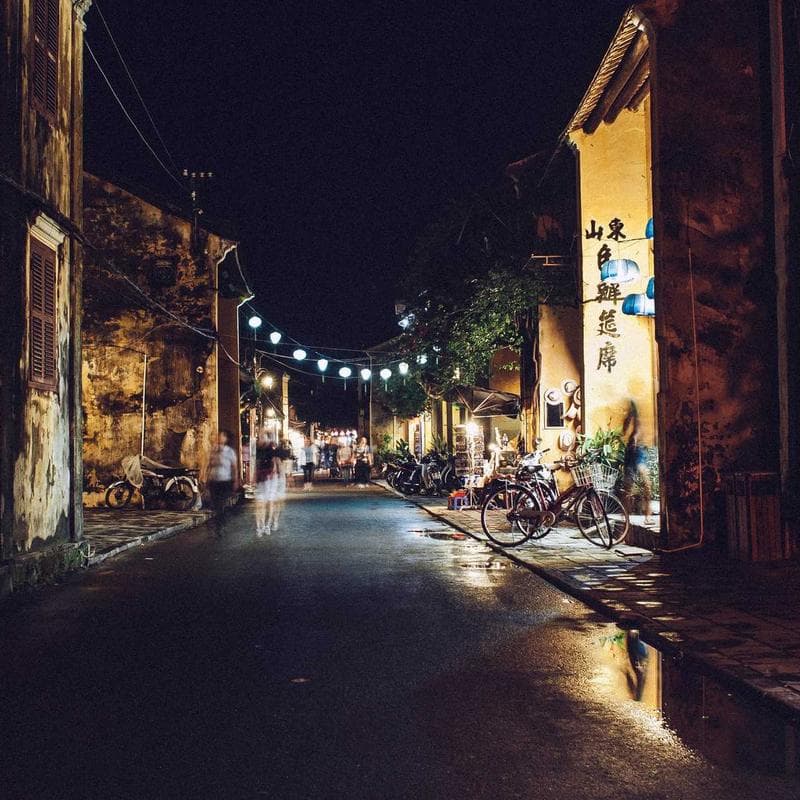 Work by Dr. Nakamura